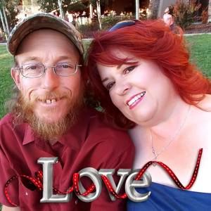 Meet your Posher, Honey